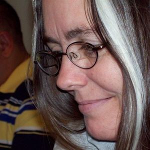 Meet your Posher, Tina